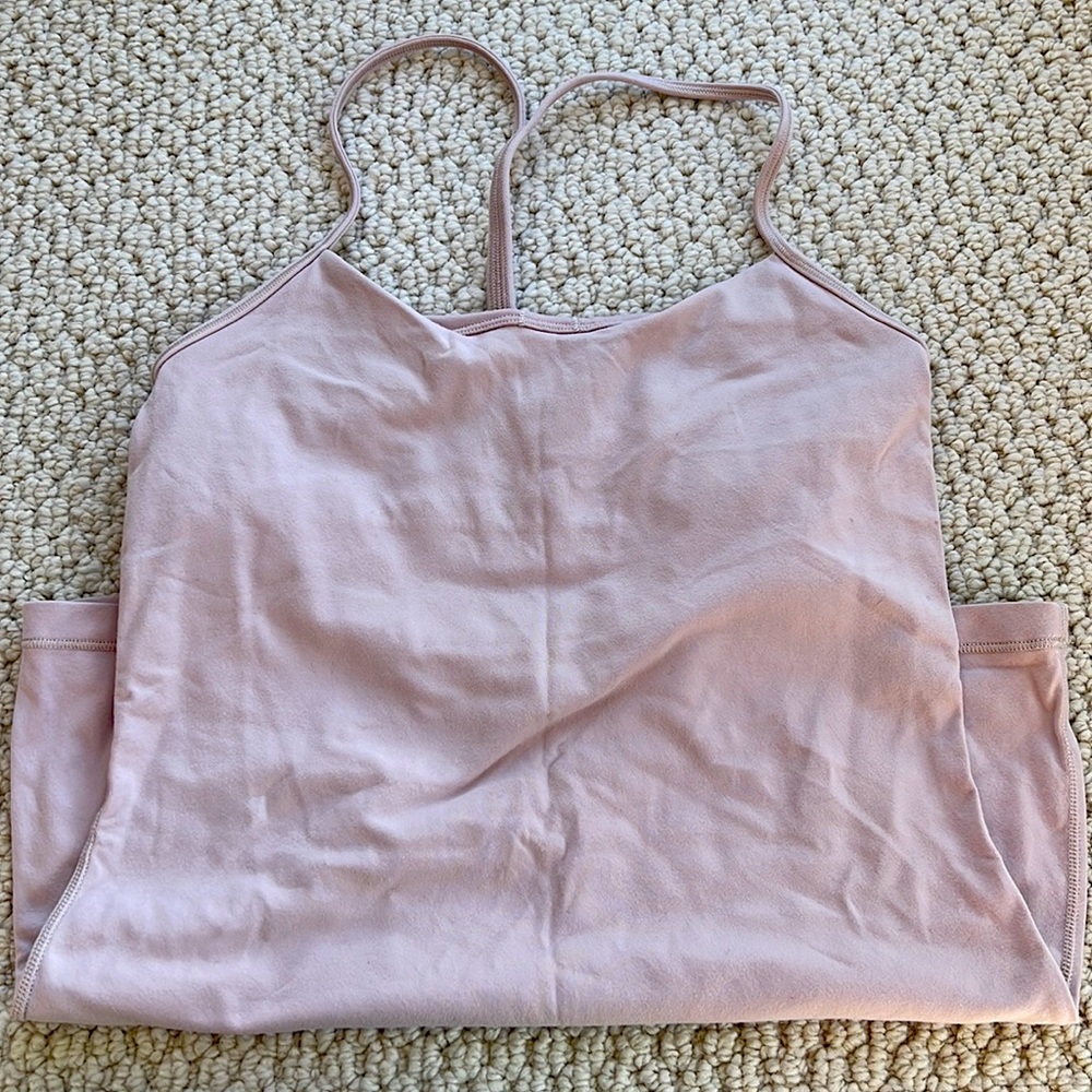 LULULEMON